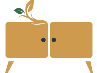 LOGO-MATIERE-A-REFECTION-3