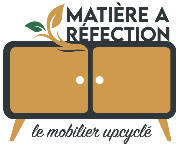LOGO-MATIERE-A-REFECTION-1