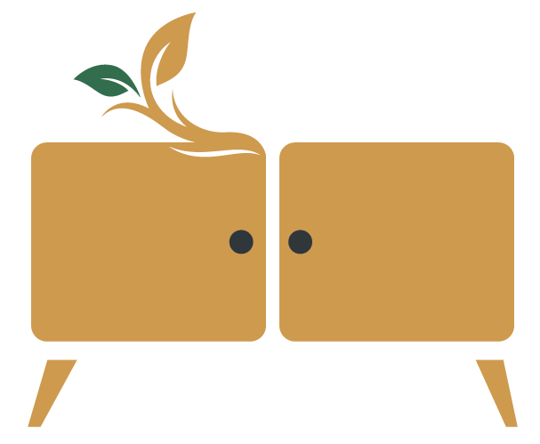 LOGO-MATIERE-A-REFECTION-3